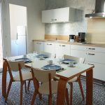 city-break - Le Petit Alexandre - COGNAC - Charente