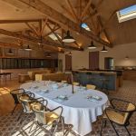 city-break - Maison Prunier - 4 pers. - JARNAC - Charente