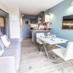 city-break - LES OLIVIERS - LA ROCHELLE - Charente-Maritime