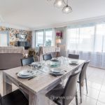 city-break - ROYAN - Charente-Maritime