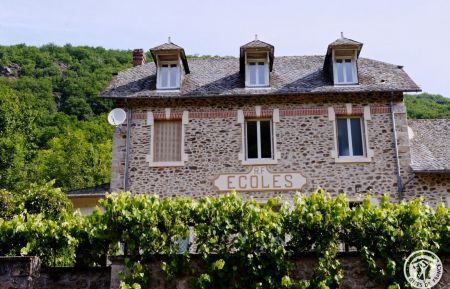 Gîte n°19G5422 Soursac - Corrèze - photo