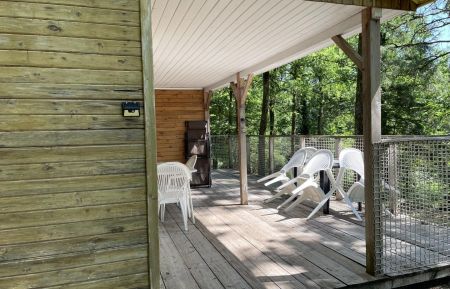 Chalet/Bungalow19G5448 Espagnac - Corr&egrave;ze - photo