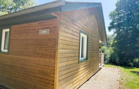Chalet/Bungalow19G5478 Espagnac - Corr&egrave;ze - photo