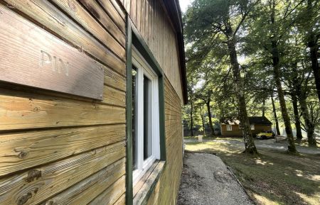 Chalet/Bungalow19G5489 Espagnac - Corr&egrave;ze - photo