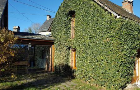 Gîte n°19G4076 Courteix - Corrèze - photo