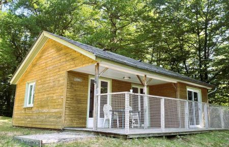 Chalet/Bungalow19G5443 Espagnac - Corr&egrave;ze - photo