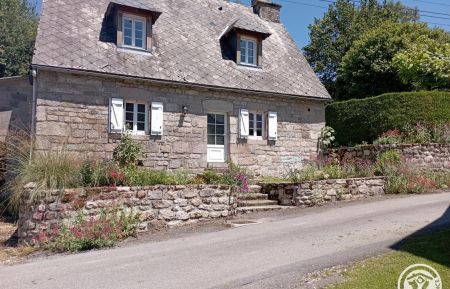 Gîte n°19G4242 Saint-Yrieix-le-Déjalat - Corrèze - photo