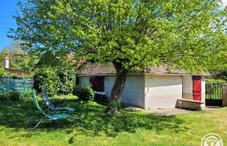 G&icirc;te n&deg;19G3064 Juillac - Corr&egrave;ze - photo