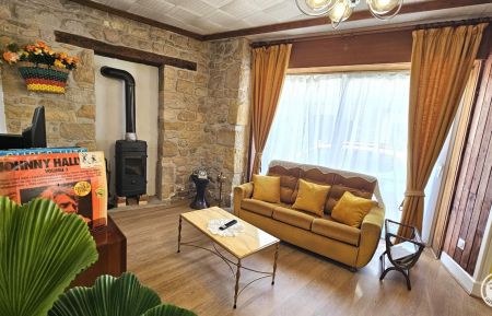 G&icirc;te n&deg;19G3022 Ayen - Corr&egrave;ze - photo