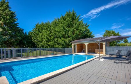 G&icirc;te n&deg;24G559 Gr&egrave;zes - Dordogne - photo