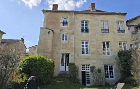 City Break n°24G10588 Périgueux - Dordogne - photo
