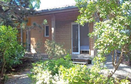 Gîte n°G2140 Andernos-les-Bains - Gironde - photo