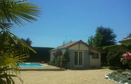 City Break n°G33145 Pessac - Gironde - photo