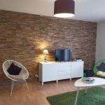 coin salon