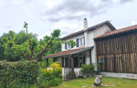 G&icirc;te n&deg;10942 Solf&eacute;rino - Landes - photo