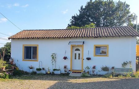G&icirc;te n&deg;10455 Hagetmau - Landes - photo