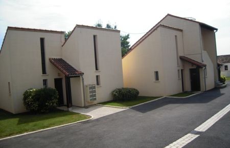 G&icirc;te n&deg;1121 Puymirol - Lot-et-Garonne - photo