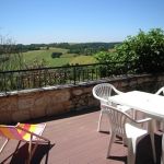 gite - G&icirc;te n&deg; 6 - Am&eacute;thyste - PUYMIROL - Lot-et-Garonne