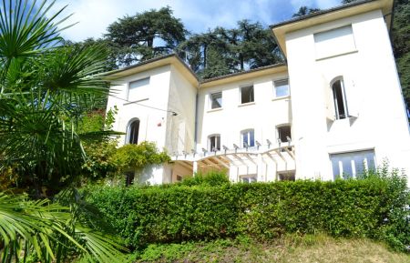 City Break n°2270 Agen - Lot-et-Garonne - photo