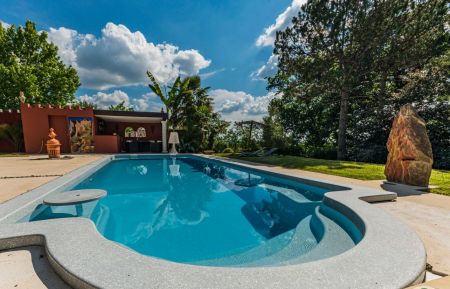 G&icirc;te n&deg;3160 Villeneuve-sur-Lot - Lot-et-Garonne - photo
