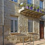 city-break - Le G&icirc;te de la Bastide - VILLENEUVE SUR LOT - Lot-et-Garonne