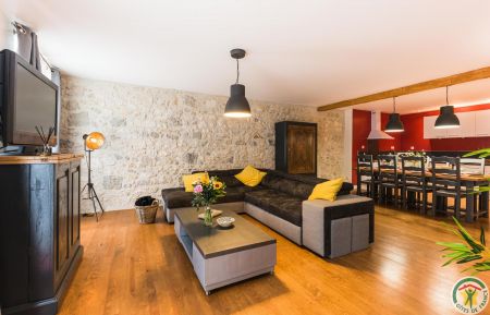 City Break n&deg;4790 N&eacute;rac - Lot-et-Garonne - photo