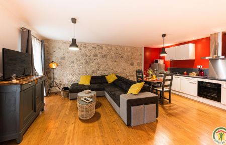 City Break n°4791 Nérac - Lot-et-Garonne - photo