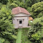 city-break - La Maison du Pont Canal - AGEN - Lot-et-Garonne