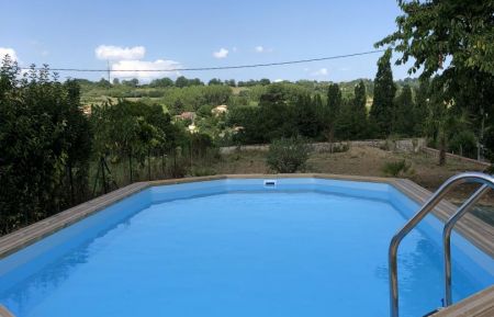 City Break n&deg;1840 N&eacute;rac - Lot-et-Garonne - photo