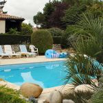 gite - Lantogne - MIRAMONT DE GUYENNE - Lot-et-Garonne