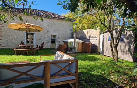 G&icirc;te n&deg;202603 Monflanquin - Lot-et-Garonne - photo