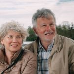 Nathalie et Bernard, les propri&eacute;taires font le maximum pour rendre votre s&eacute;jour le plus agr&eacute;able possible. 