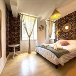 city-break - Appartement du Ch&acirc;teau - PAU - Pyr&eacute;n&eacute;es-Atlantiques