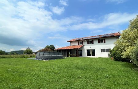 G&icirc;te n&deg;G131188 Ainhice-Mongelos - Pyr&eacute;n&eacute;es-Atlantiques - photo