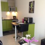 city-break - Le Zadig - POITIERS - Vienne