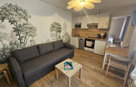 City Break n&deg;86G1364 Poitiers - Vienne - photo