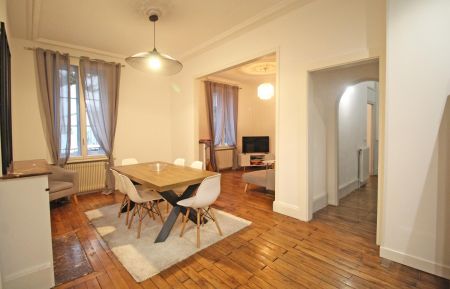 City Break n&deg;87G0915 Limoges - Haute-Vienne - photo