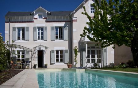 City Break n&deg;87G9603 Limoges - Haute-Vienne - photo