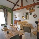 city-break - Le Clos Sainte Marie - LIMOGES - Haute-Vienne