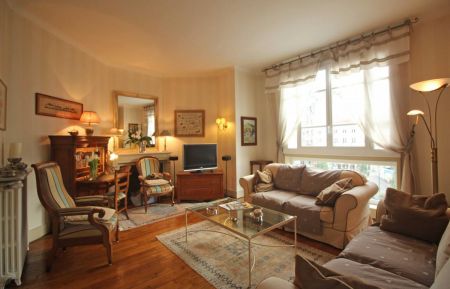 City Break n&deg;87G098 Limoges - Haute-Vienne - photo